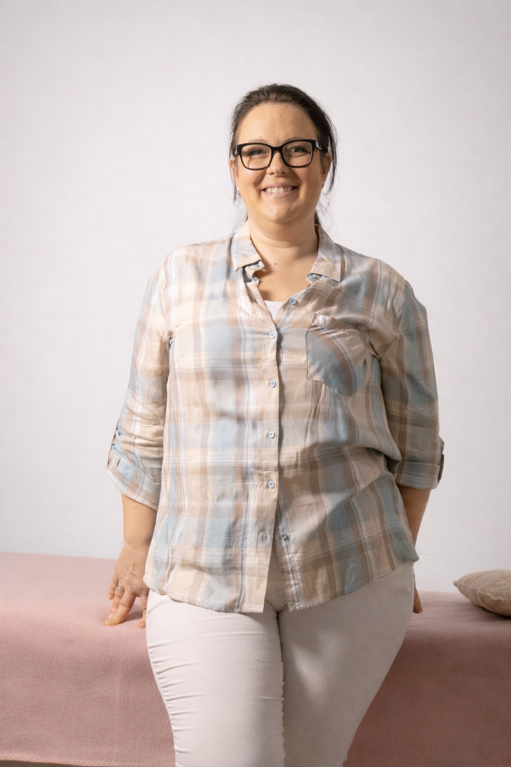 Zsu Massage & Sauna