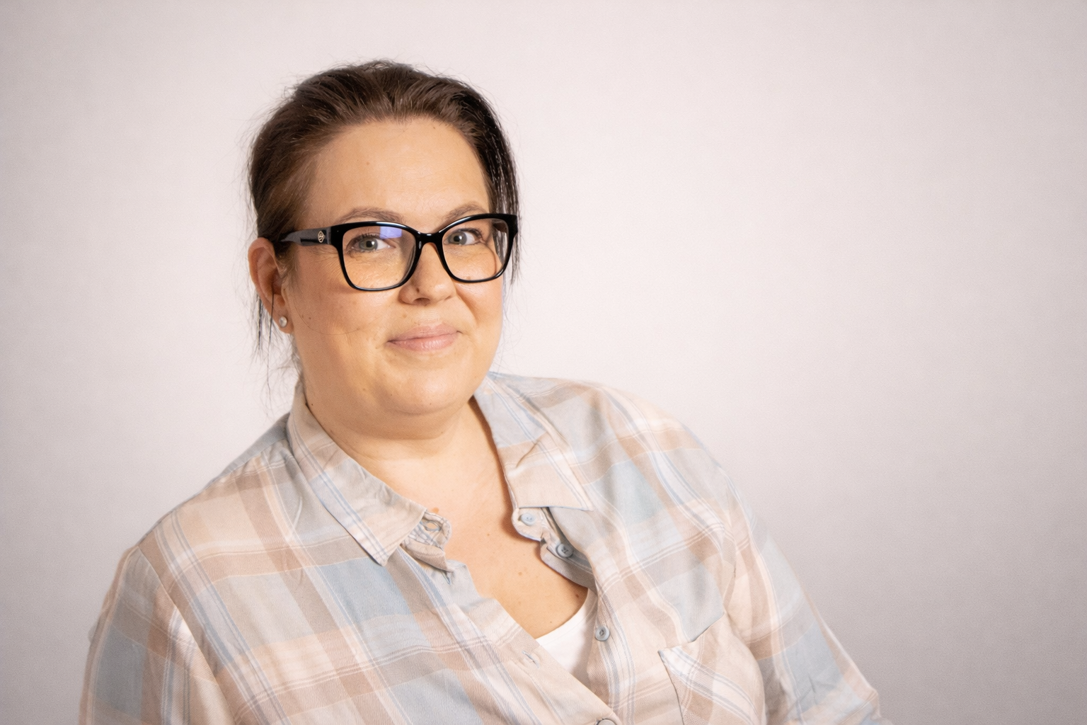 Varga Zsuzsa - Zsu Massage